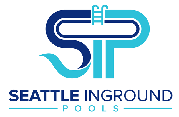 Morgan Seattle Swimming Pools - Logo Bigger