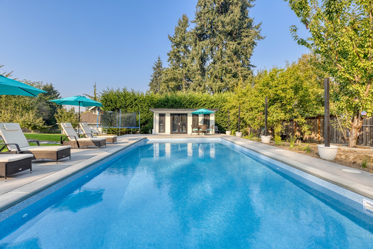 pool-house-seattle-inground-swimming-pools